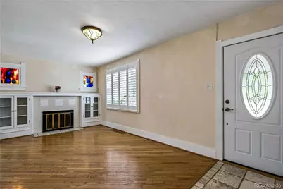 1248 Hudson Street, Denver, CO 80220 - Photo 6