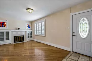 1248 Hudson St, Denver, CO 80220 - Photo 6