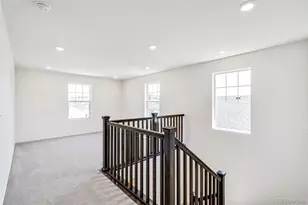 1821 Water Birch Wy, Castle Rock, CO 80108 - Photo 20