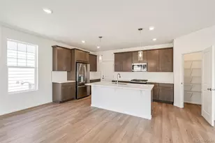 1821 Water Birch Wy, Castle Rock, CO 80108 - Photo 14