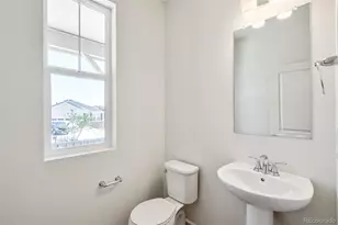 1821 Water Birch Wy, Castle Rock, CO 80108 - Photo 18