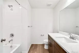 1821 Water Birch Wy, Castle Rock, CO 80108 - Photo 28