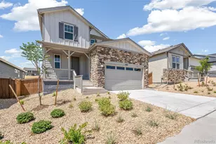 1821 Water Birch Wy, Castle Rock, CO 80108 - Photo 34