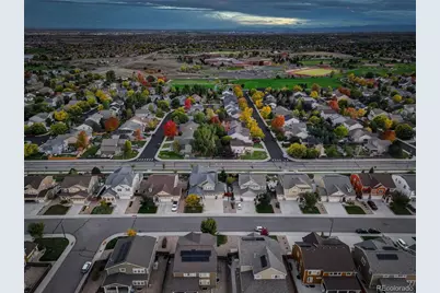 5382 E 140th Place, Thornton, CO 80602 - Photo 38