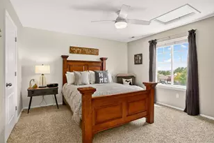 5382 E 140th Pl, Thornton, CO 80602 - Photo 24