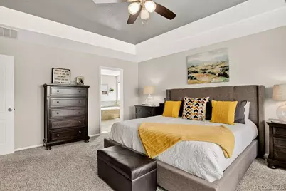 5382 E 140th Place, Thornton, CO 80602 - Photo 8