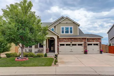 5382 E 140th Place, Thornton, CO 80602 - Photo 12