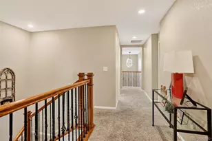 5382 E 140th Pl, Thornton, CO 80602 - Photo 28