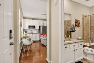 5382 E 140th Pl, Thornton, CO 80602 - Photo 20