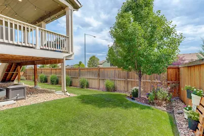 5382 E 140th Place, Thornton, CO 80602 - Photo 34
