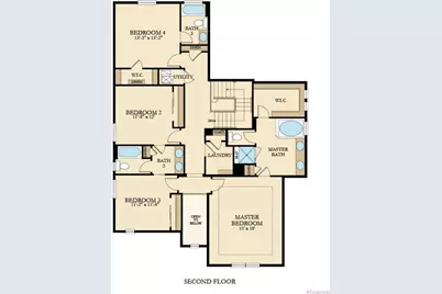 5382 E 140th Place, Thornton, CO 80602 - Photo 40