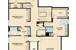 5382 E 140th Pl, Thornton, CO 80602 - Photo 40