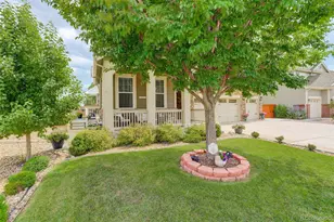 5382 E 140th Pl, Thornton, CO 80602 - Photo 14