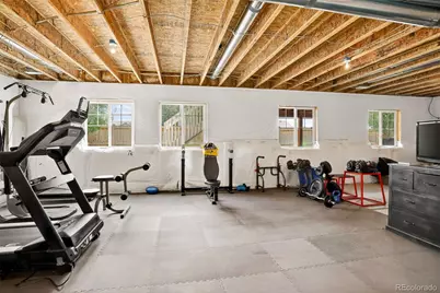 5382 E 140th Place, Thornton, CO 80602 - Photo 32