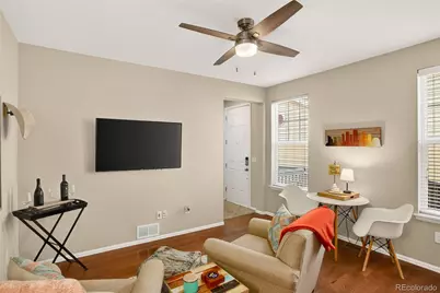 5382 E 140th Place, Thornton, CO 80602 - Photo 16