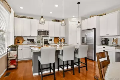 5382 E 140th Place, Thornton, CO 80602 - Photo 2