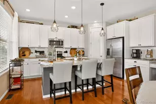 5382 E 140th Pl, Thornton, CO 80602 - Photo 2