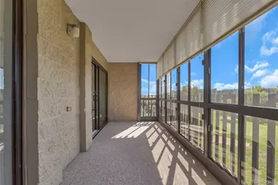 14102 E Linvale Place #501, Aurora, CO 80014 - Photo 14