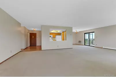 14102 E Linvale Place #501, Aurora, CO 80014 - Photo 10