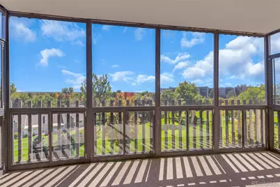 14102 E Linvale Place #501, Aurora, CO 80014 - Photo 2