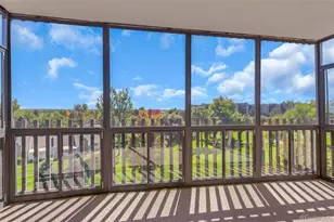 14102 E Linvale Pl, Aurora, CO 80014 - Photo 2