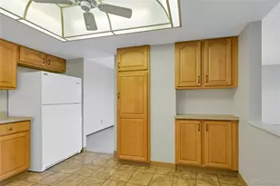 14102 E Linvale Pl, Aurora, CO 80014 - Photo 8