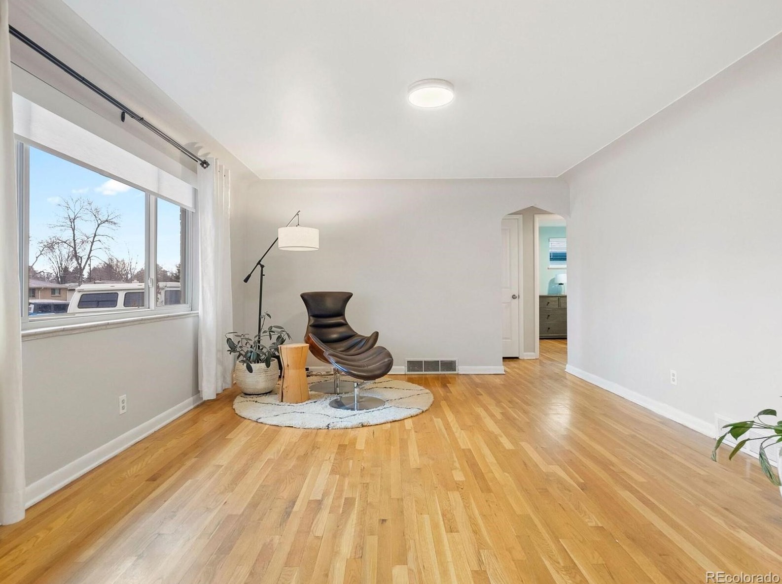 2550 Raleigh St, Denver, CO 80219-5726