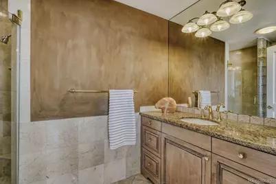 400 E 3rd Avenue #1203, Denver, CO 80203 - Photo 24