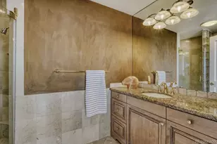 400 E 3rd Ave, Denver, CO 80203 - Photo 24