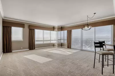 400 E 3rd Avenue #1203, Denver, CO 80203 - Photo 16