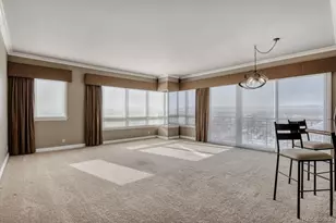 400 E 3rd Ave, Denver, CO 80203 - Photo 16