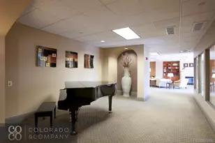 400 E 3rd Ave, Denver, CO 80203 - Photo 30