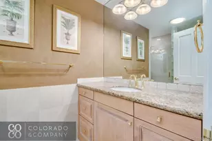 400 E 3rd Ave, Denver, CO 80203 - Photo 26