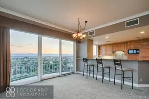 400 E 3rd Ave, Denver, CO 80203 - Photo 12