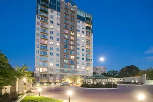 400 E 3rd Ave, Denver, CO 80203 - Photo 1