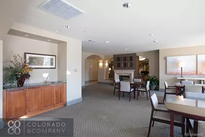 400 E 3rd Avenue #1203, Denver, CO 80203 - Photo 12