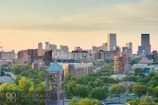 400 E 3rd Ave, Denver, CO 80203 - Photo 4