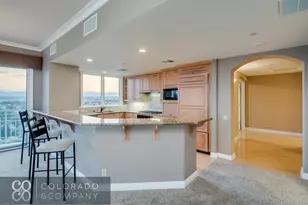 400 E 3rd Ave, Denver, CO 80203 - Photo 8