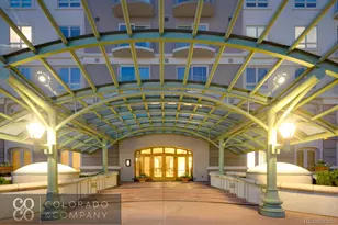 400 E 3rd Ave, Denver, CO 80203 - Photo 2