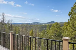 225 Evergreen Rd, Black Hawk, CO 80422 - Photo 46