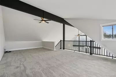 225 Evergreen Road, Black Hawk, CO 80422 - Photo 32