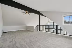 225 Evergreen Rd, Black Hawk, CO 80422 - Photo 32