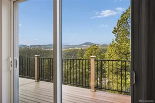 225 Evergreen Rd, Black Hawk, CO 80422 - Photo 24