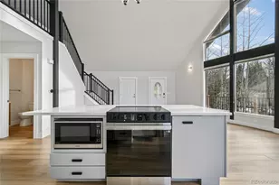 225 Evergreen Rd, Black Hawk, CO 80422 - Photo 14