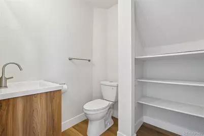 225 Evergreen Road, Black Hawk, CO 80422 - Photo 18