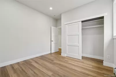 225 Evergreen Road, Black Hawk, CO 80422 - Photo 42