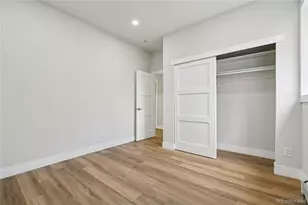 225 Evergreen Rd, Black Hawk, CO 80422 - Photo 42