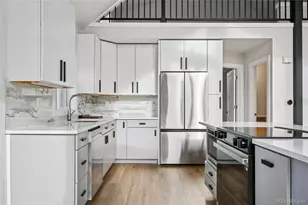 225 Evergreen Rd, Black Hawk, CO 80422 - Photo 12