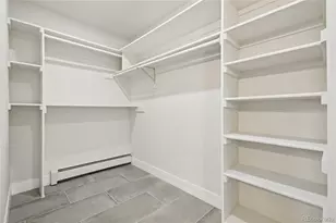 225 Evergreen Rd, Black Hawk, CO 80422 - Photo 30