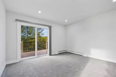 225 Evergreen Road, Black Hawk, CO 80422 - Photo 20